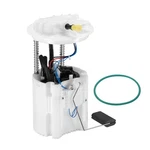 Fuel Pump Assembly Fits 08-10 Chrysler Town & Country And Dodge Caravan 3.3L. Fixed Price $56.04.