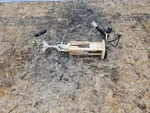 Chevrolet Corvette C6 04-13 Right Passenger Fuel Gas Tank Sender Motor Pump. Fixed Price $179.99.