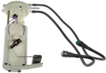 Fuel Pump Module Assembly Dorman 2630313. Fixed Price $160.95.