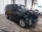 Rover Discovery 2017-2021 Fuel Pump Assembly Tank Mounted 1605941. Fixed Price $102.35.