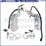 17&18 Gal. 1992-1996 Ford F-150 F-250 4.9L 5.0L 5.8L X Fuel Pump Assembly. Fixed Price $83.64.