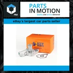 Water Pump Fits Hyundai Accent Lc, X-3 1.5 94 To 06 Coolant Keyparts 2510021000. Fixed Price $29.85.