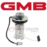 Gmb 520-2115 Fuel Pump Module Assembly For P76504M E7185M A30278 150169 Air Sj. Fixed Price $164.63.