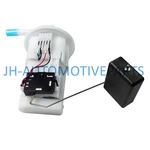 New For FZ07 XSR700 Yzf Yamaha Fuel Pump Assembly 1WS-13907-00. Fixed Price $124.99.