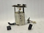 07-17 Lexus LS460 4.6L Fuel Pump Assembly & Sending Unit. Fixed Price $105.00.