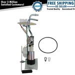 Fuel Pump Module 1989-1997 Ford Thunderbird Mercury Cougar. Fixed Price $84.85.