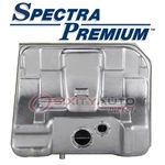 Spectra Premium Fuel Tank For 1998-2000 Oldsmobile Intrigue 3.5L 3.8L V6 Yx. Fixed Price $276.49.