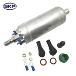 Electric Fuel Pump Skp SKEFP515. Fixed Price $57.95.