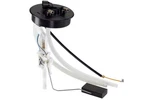 Vdo Transmitter Unit, Fuel Tank 221-824-053-001Z. Fixed Price $146.14.