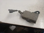 Toyota Land Cruiser FJ80 FZJ80 Lexus LX450 Fuel Pump Resistor 23080-66030. Fixed Price $34.99.