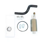 Motor Works USEP2073 Electric Fuel Pump. Fixed Price $63.88.