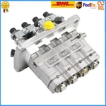Fuel Injection Pump 131017601 104134-4013 9410618361 Fits Kubota Perkins 100 404. Fixed Price $322.90.
