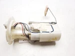 03-08 Infiniti Fx Series Fuel Pump Assembly 3.5L 6 Cylinder Oem 17040CG00B. Fixed Price $85.50.