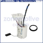 Fuel Pump Assembly For Mini Cooper Base 2005-2008 L4 1.6L. Fixed Price $48.17.