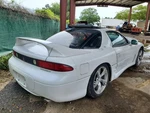 1991 92 93 94 95 96 97 98 1999 Mitsubishi 3000GT Oem Fuel Pump 3.0L Dohc. Fixed Price $437.50.