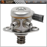 Direct Injection High Pressure Fuel Pump For 2017-2019 Jaguar Xe 2014-20 Xf 3.0L. Fixed Price $111.00.