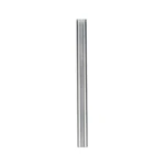 67-87 Camaro 265 305 350 Sbc Mechanical Fuel Pump Push Rod Carter. Fixed Price $32.85.