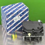 Def Doser Supply Module Bosch For Caterpillar 20R4050 20R9603 3783180 4859753. Fixed Price $1458.00.