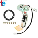 Fuel Pump Module Assembly For Geo Tracker 1989-1995 1996 Gmc Suzuki Sidekick. Fixed Price $39.45.