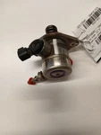 Fuel Pump Only Engine Mounted 2.5L Fits 21-25 Santa Fe 211823. Fixed Price $174.15.