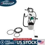 For Suzuki XL-7 V6 3.6L Petrol 2007-2009 E8772M Fuel Pump Module Assembly. Fixed Price $124.09.