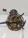 Fuel Pump 2.4L Vin 8TH Digit LE5 Opt NU6 Fits 2011-2012 Malibu Oem. Fixed Price $49.95.