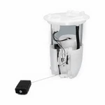 Motor Works USEP2472M Fuel Pump Module Assembly. Fixed Price $234.15.