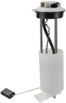 Fuel Pump Module Assembly Bosch 67421. Fixed Price $167.95.
