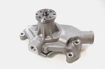 Chevy Short Water Pump 283 327 350 High Volume Aluminum Gm Corvette. Fixed Price $89.95.