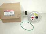 New Oem Genuine Ford Fuel Pump 1998-1999 Contour Cougar Mystique F8RZ-9H307-BE. Fixed Price $95.00.