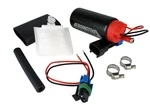 Aeromotive 340 Stealth In-tank Fuel Pump Lph. Fixed Price $130.45.
