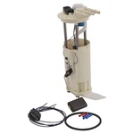 Fuel Pump Module For 1998-1999 Cadillac Deville 1998-2002 Eldorado. Fixed Price $50.15.