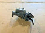 John Deere 6068 Diesel Engine RE517230 Fuel Transfer Pump Oem. Fixed Price $72.25.