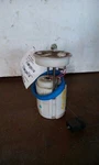 08-12 Honda Accord Fuel Pump Assembly 2.4L California Emissions. Fixed Price $70.20.