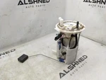 2013-2019 Ford Explorer Fuel Pump Assembly DA83-9H307-GF Oem. Fixed Price $59.66.