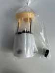 New Genuine Mercedes-benz Auxiliary Fuel Pump Oem A2114704194 For W211 E/cls. Fixed Price $300.00.