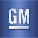 Genuine Gm Pump Assembly Fuel 88925632. Fixed Price $51.89.