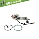 Fuel Pump Assembly 1991-1994 Ford Escort Mercury Tracer 1.8L 1.9L. Fixed Price $53.89.