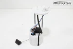 2025-2026 Chevrolet Trax 1.2L L3 Flex Fuel Tank Reservoir Delivery Pump Oem. Fixed Price $149.99.
