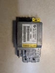 02-08 Bmw E65 E66 750 745 Right Side Pillar Fuel Pump Module 6925269. Fixed Price $125.00.