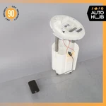 14-21 Maserati Levante M161 Right Side Fuel Pump Level Sending Unit Oem 35K. Fixed Price $87.15.