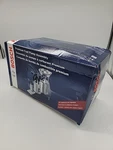 Bosch Auxiliar Fuel Pump 67797 F00HK01397 For Chevy Gmc Suburban 2500 08-19 New!. Fixed Price $69.95.