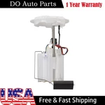 Fuel Pump Module Assembly For Mercedes-benz GL450 GL550 ML350 ML550 ML500. Fixed Price $44.79.