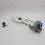 Range Rover 94-01 Fuel Tank Pump & Sensor Unit Part STC4344. Fixed Price $209.95.