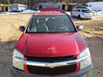 Fuel Pump Assembly Auxiliary Fits 05 Equinox 330892. Fixed Price $84.90.