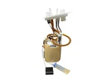 2020-2023 Land Rover Defender 3.0L Tank Mounted Fuel Pump HY32-9H307-AA Oem. Fixed Price $68.00.