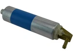 Trq 98ZG67F Electric Fuel Pump Fits 2001-2002 Mercedes CLK55 Amg. Fixed Price $69.06.