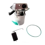 Fuel Pump Module Assembly Gmb 525-2980. Fixed Price $495.99.