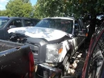 Used Fuel Pump Fits: 2012 Ford F350SD Pickup Assembly 6.2L Gasoline Fr. Fixed Price $101.47.