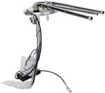 Fuel Tank Sending Unit-sedan Spectra FG10G. Fixed Price $113.60.